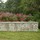 Perfect Lawn and Landscapes, LLC