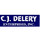 C.J. Delery Enterprises