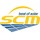scm solar GmbH