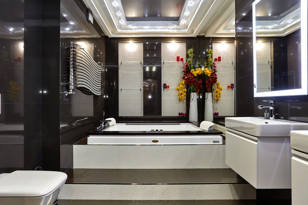 041 Квартира