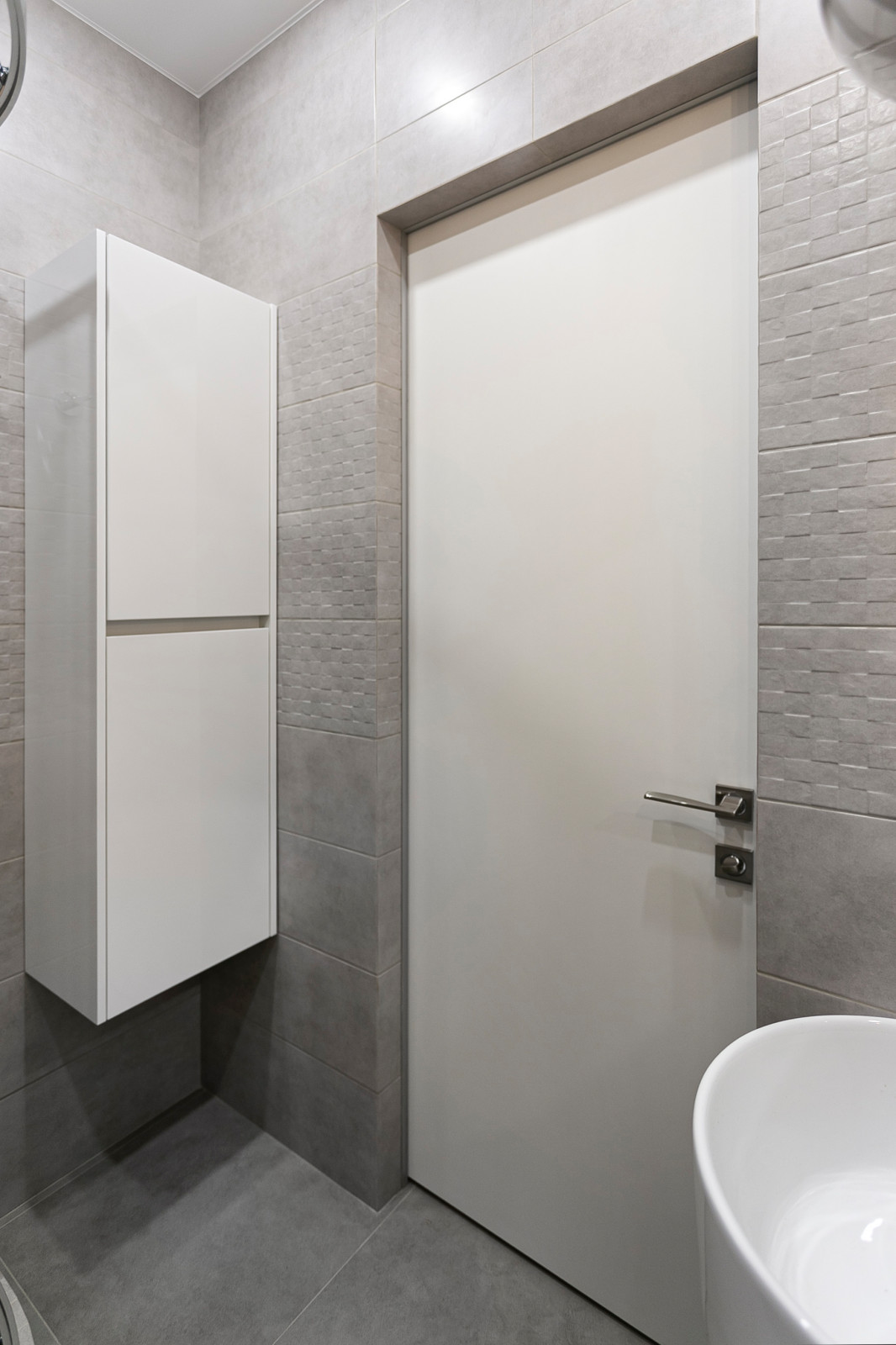 ЖК Опалиха О3