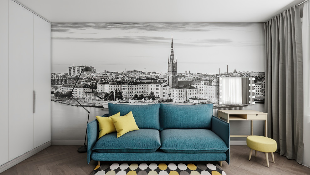 ЖК Палаццио