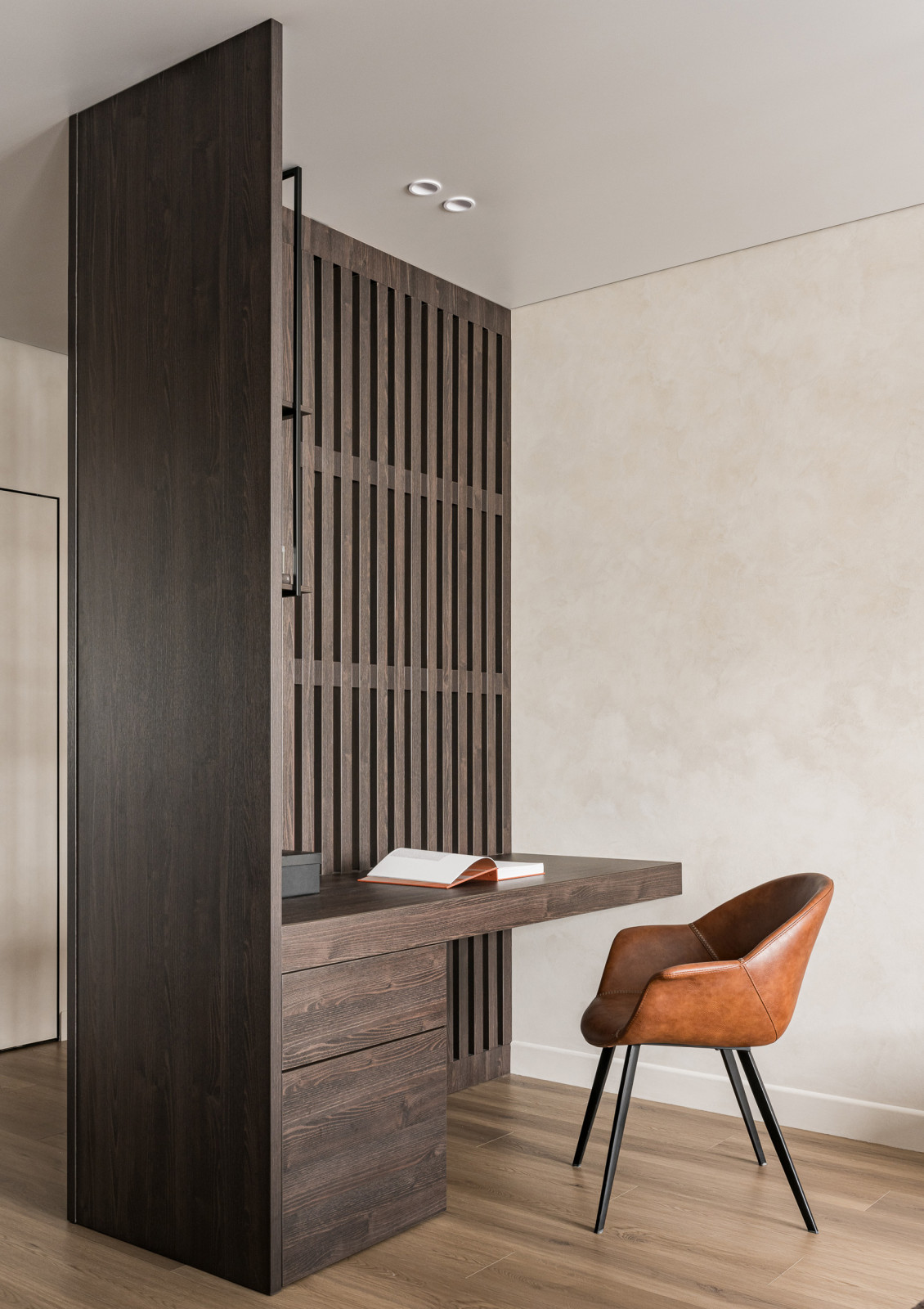 Дизайнерская любовь