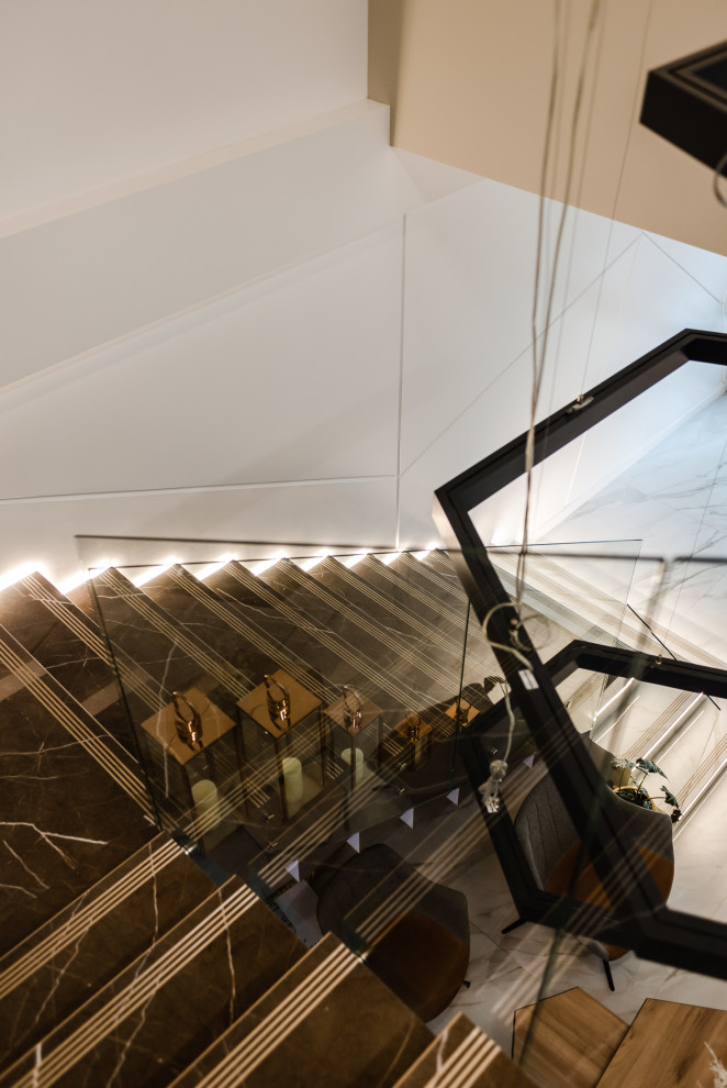 Косметологическая клиника