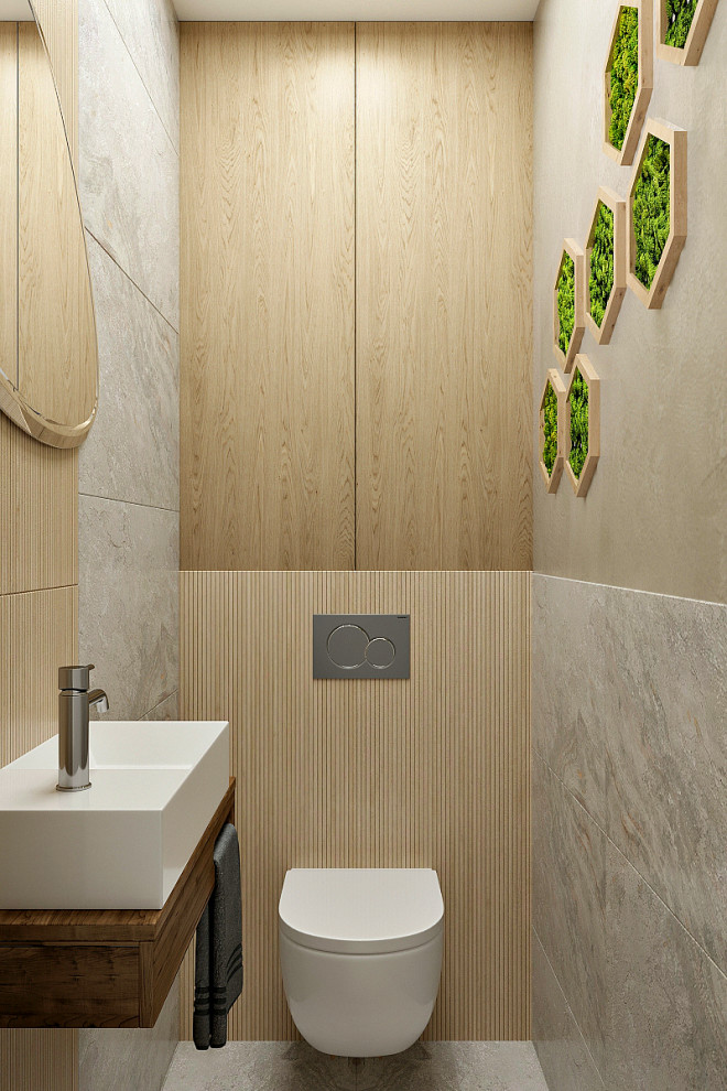 ЖК ГАЛАКТИКА