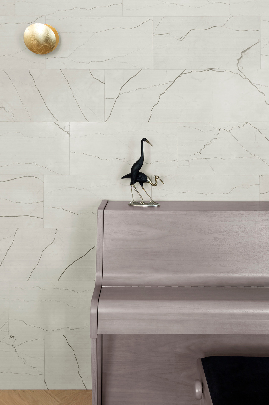 Квартира на Рогожском Валу