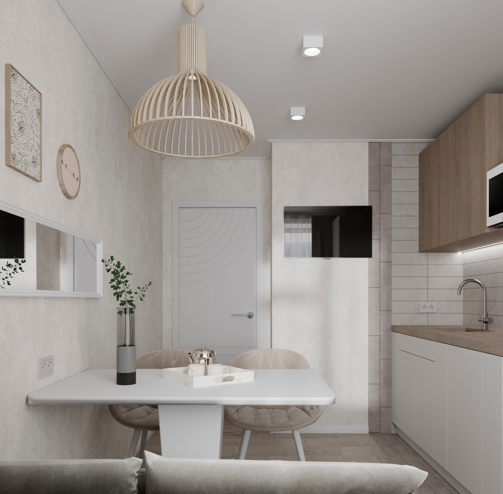 5_Interactive LightMix.jpg