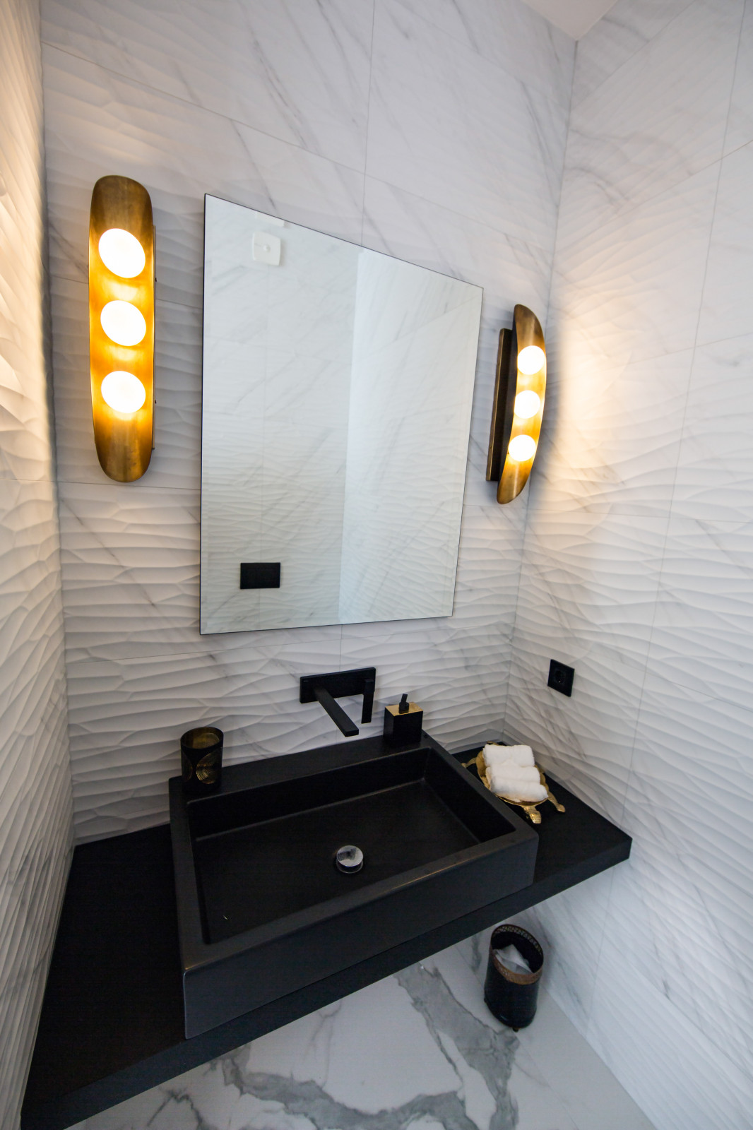 Квартира в Болгарии 2019г, с бассейном