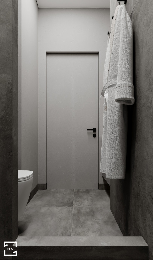 Невесомость