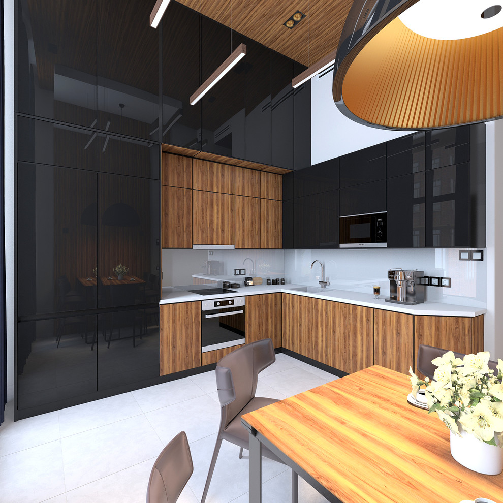 Элегантность в деталях