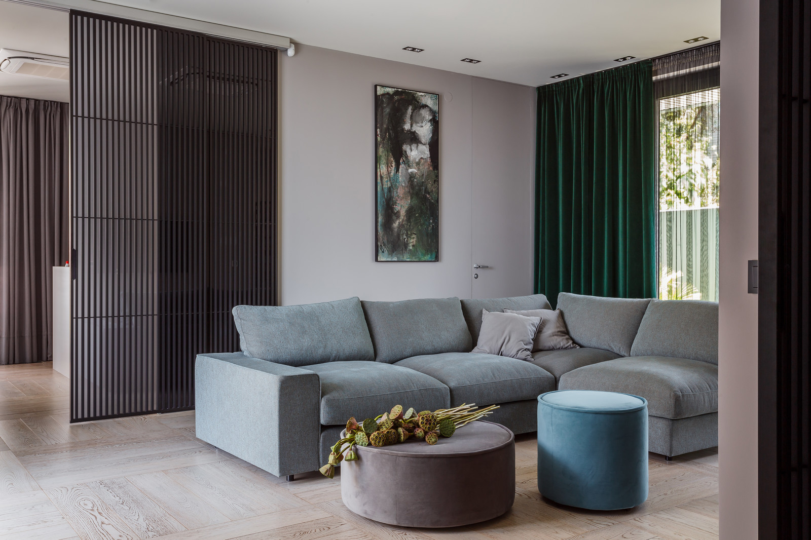 фотографии