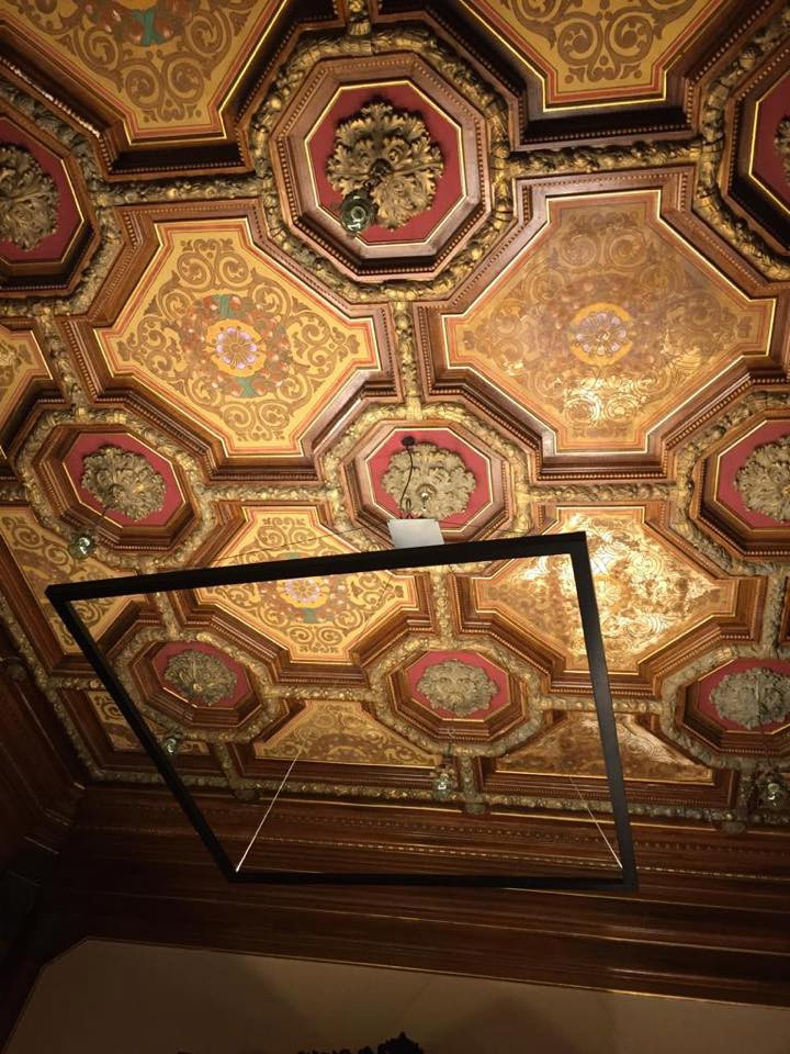 Palazzo Marletta