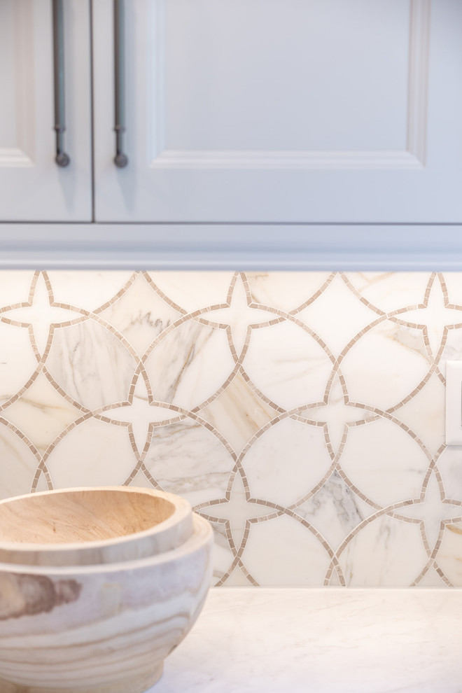 Kitchen Renovations