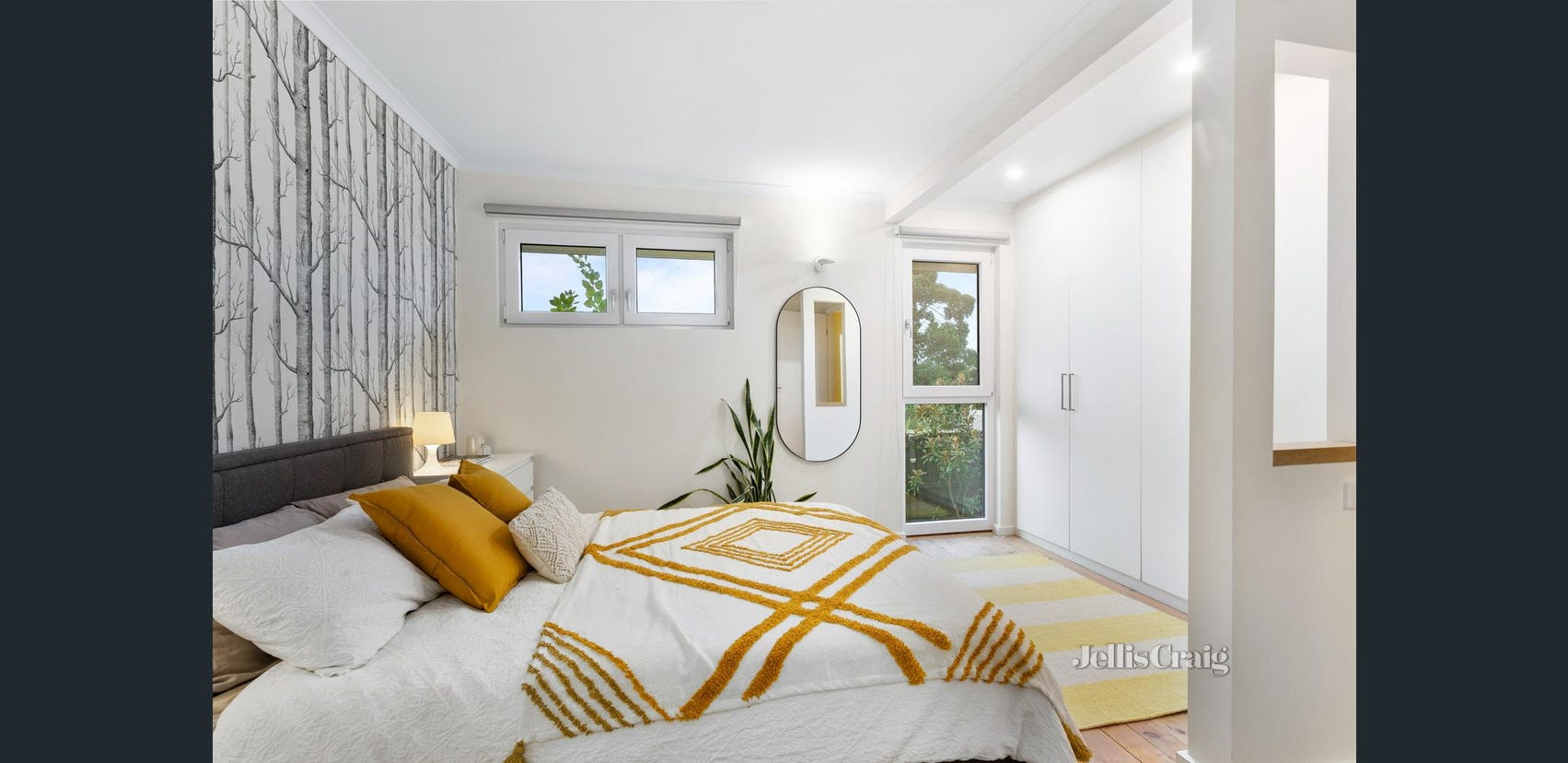 Vermont Deep Energy Retrofit