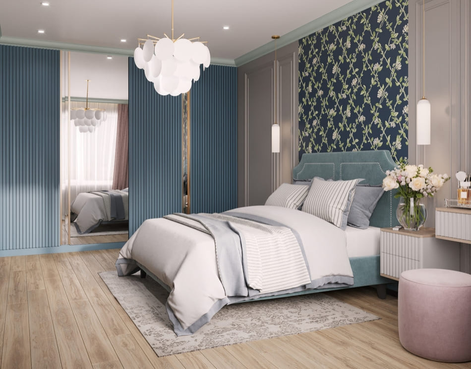 Птичий концерт