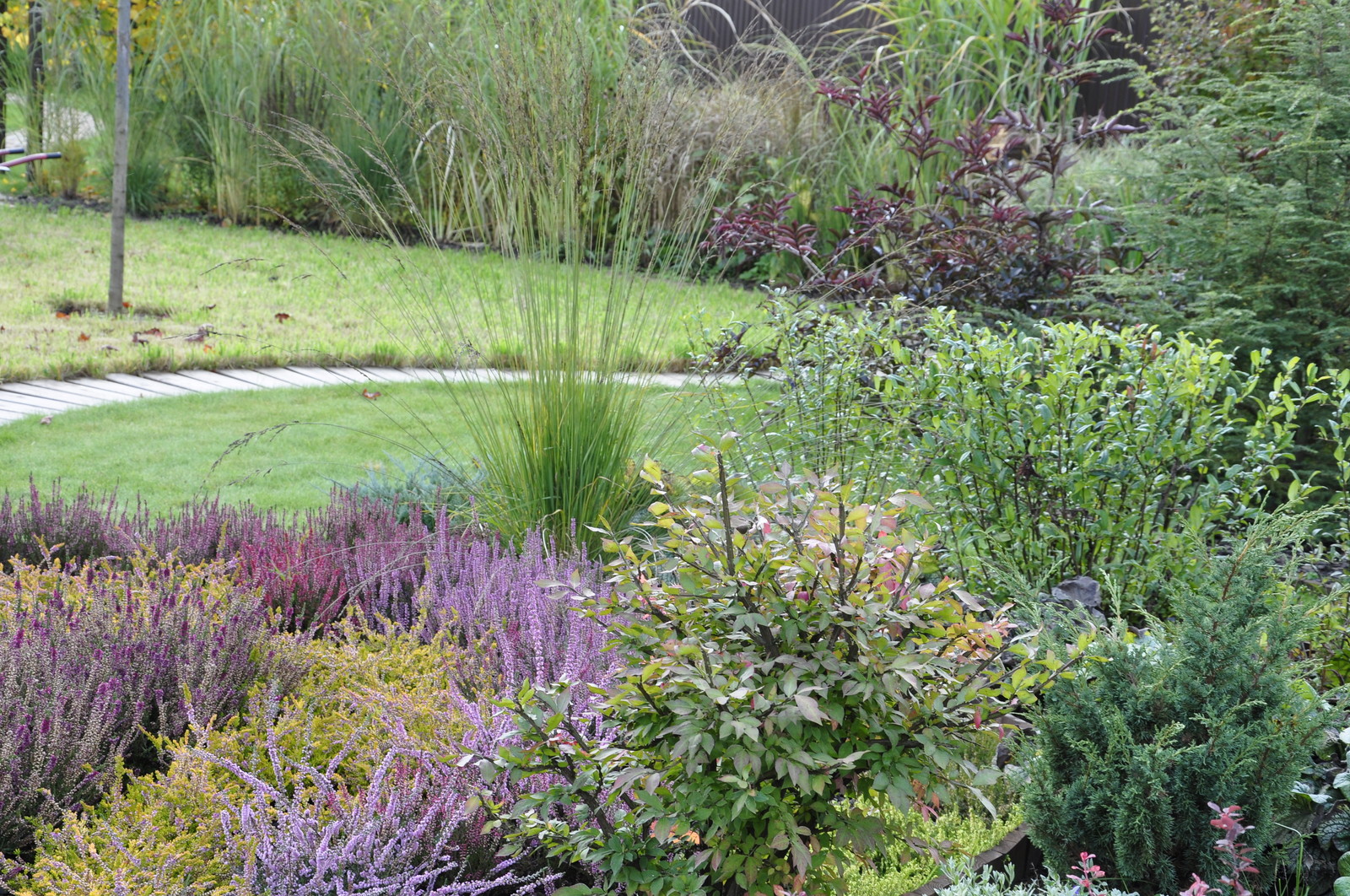 д. Коровино - Уход за садом - 100% качество