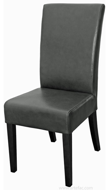 Top Grain Leather Dining Chair Transitional Bar Stools And Top Grain Leather Dining Chair Black
