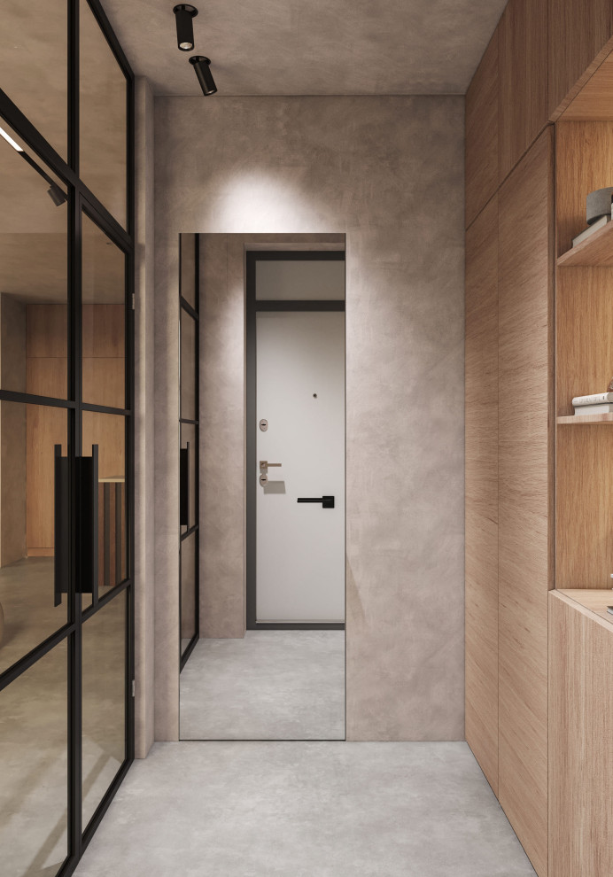 Дом на ул. Стопани 4