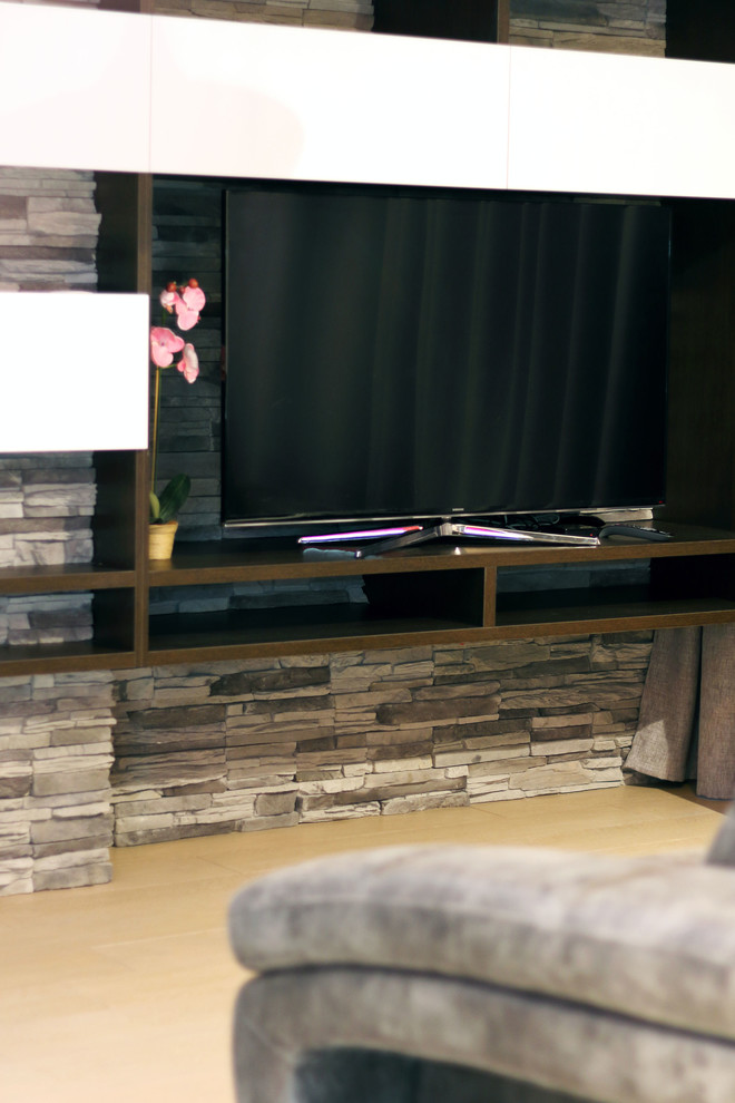 Квартира, фото