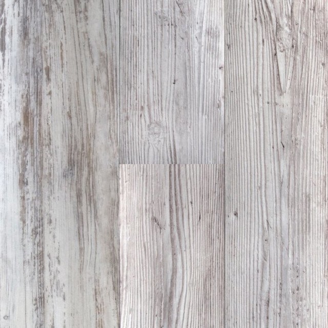 Tranquility 5mm Grizzly Bay Oak Click Resilient Vinyl Other By Tranquility 5mm Grizzly Bay Oak Click Resilient Vinyl