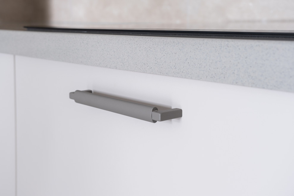 ЖК Фаворит 58м2