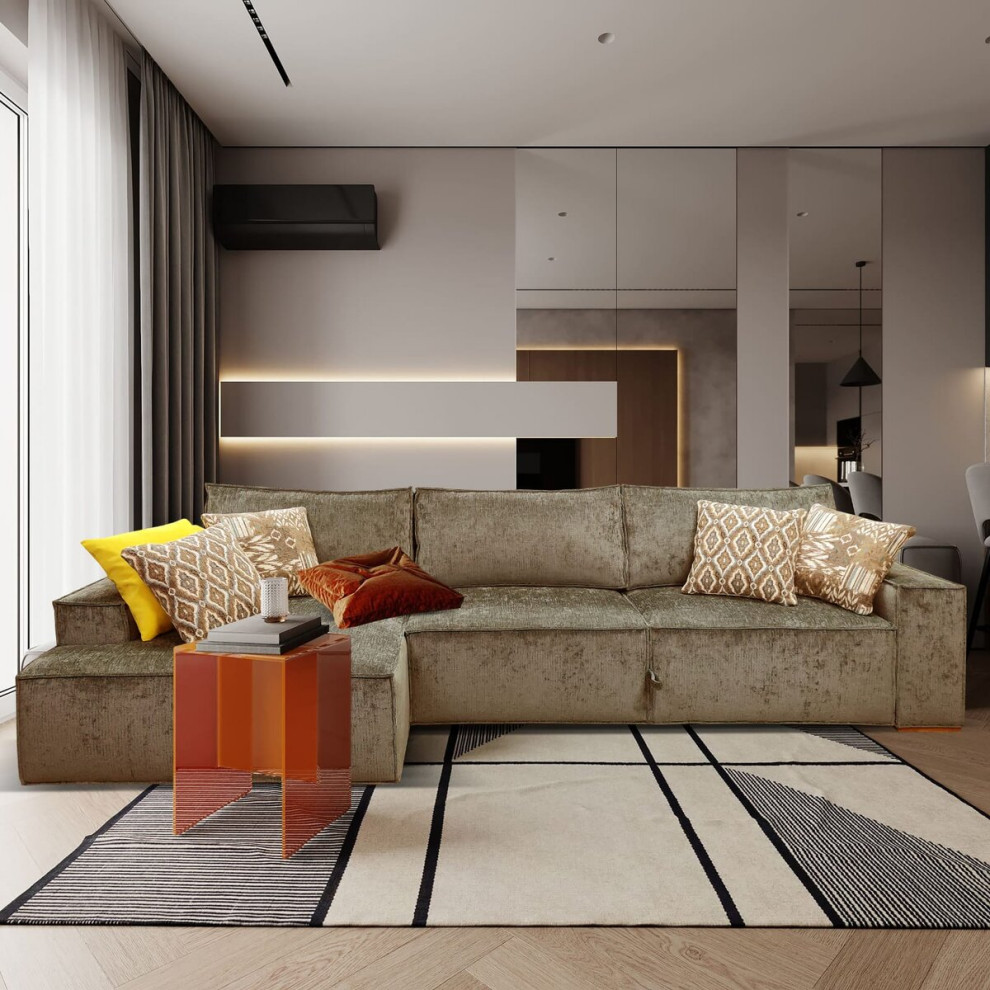 «Славный малый»