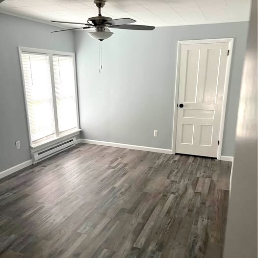 Rental