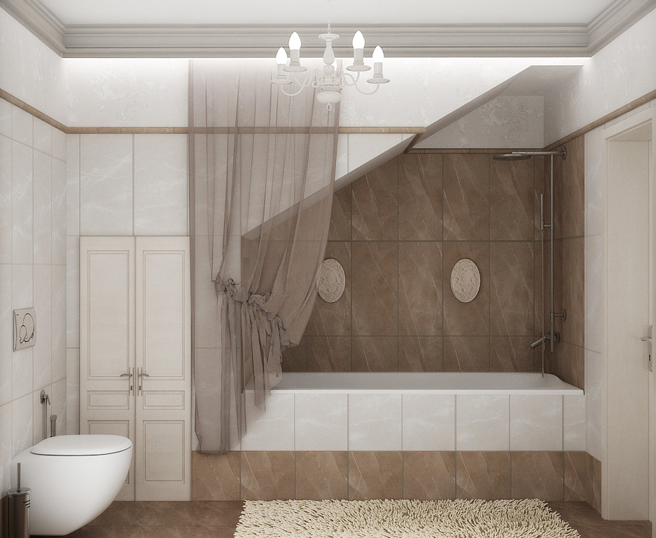 Дом Ульяновск