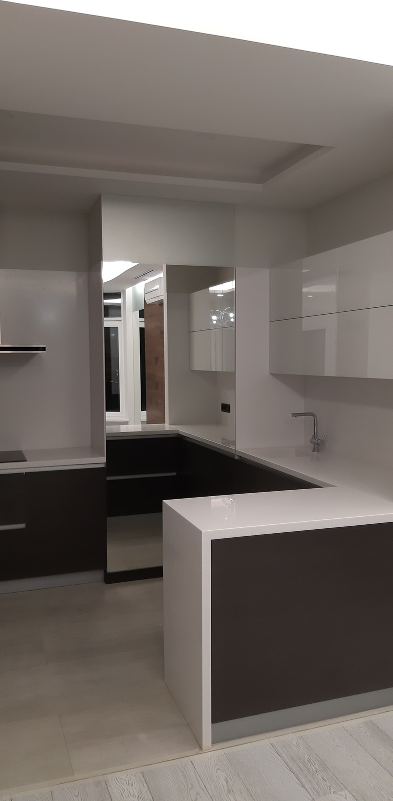 ул.Педагогическая