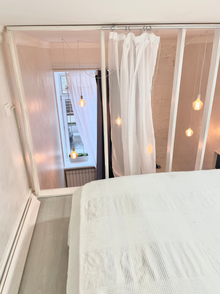 Студия Москва