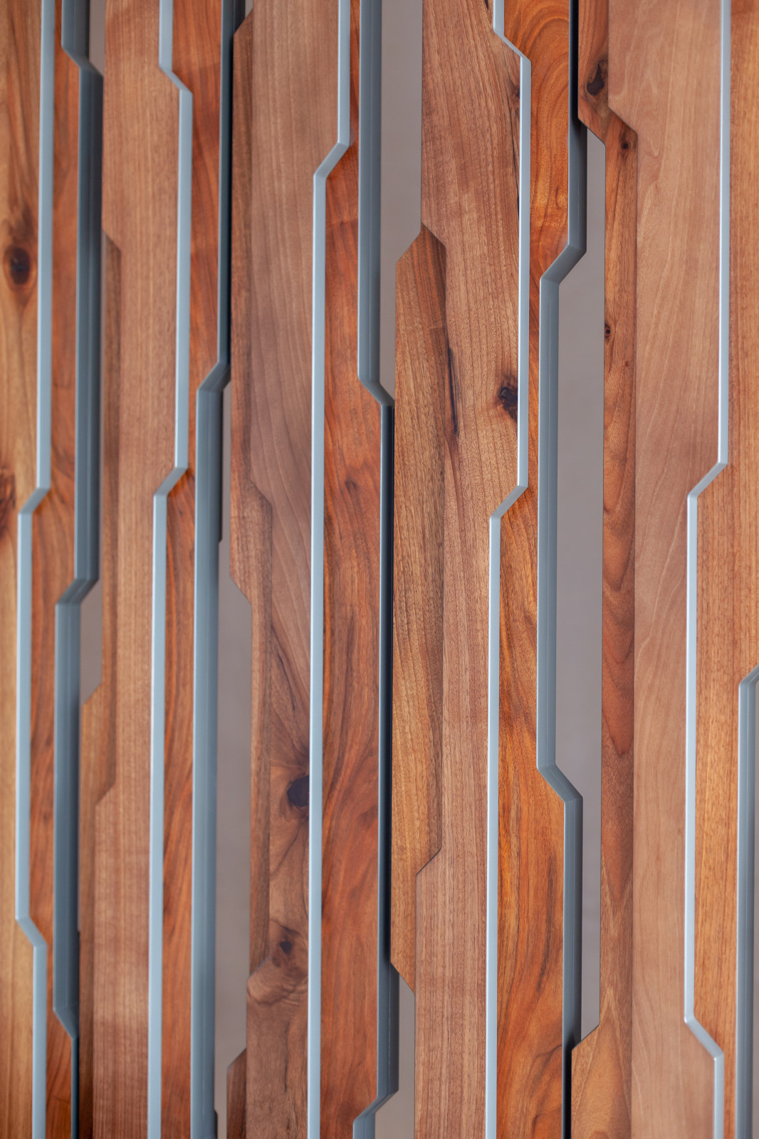 Интерьер недели: красивая квартира в Санкт-Петербурге