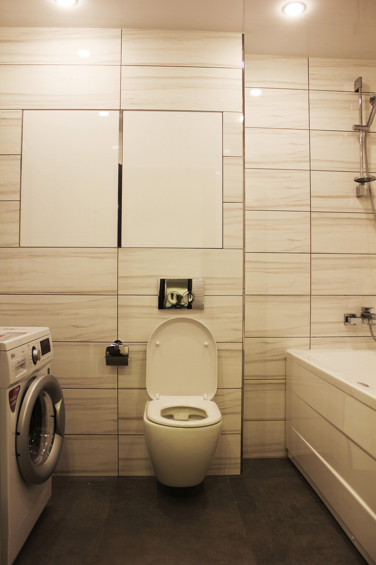 Кострома Солнечный переулок