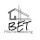 BET PRO Remodeling