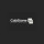 Cabstone LLC