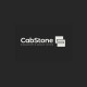 Cabstone LLC