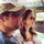 alice_taylor4807