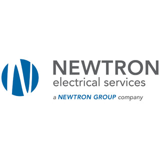 NEWTRON ELECTRICAL SERVICES Project Photos Reviews Nederland