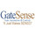 GateSense Automation & Controls