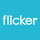 Flicker Studios - 3D Architectural Visualizations