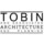 Tobin Architects
