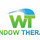Window Therapy, Window Treatments, Blinds & Shades