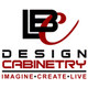 LBC Design Cabinetry
