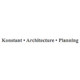 Konstant Architecture & Planning