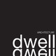 Dwell Architecture Ltd