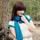 webuser_5067593