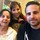wendy_burchette