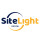 Site Light Rental