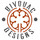 Bivouac Designs, LLC.