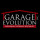 Garage Evolution, Inc.