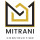 Mitrani Construction